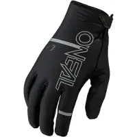 O'Neal Luvas De Off-road Winter