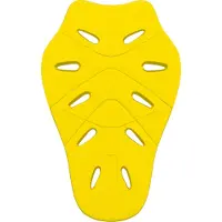 LS2 Protetor De Costas