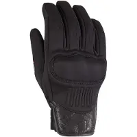 Furygan Luvas De Mulher Td Soft D3o