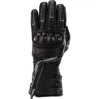 Rst Luvas De Couro Storm 2 Wp
