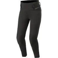 Alpinestars Calças Banshee