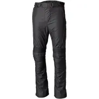 Rst Calças S-1 Ce