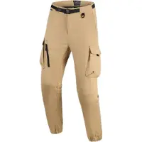 Alpinestars Calças Flex-ast Cargo