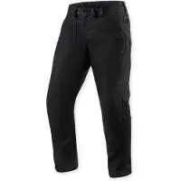 REV'IT! Jeans Davis 2