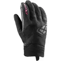 Ixon Luvas De Mulher Ms Mig 2 Wp