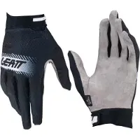 Leatt Luvas De Off-road 2.5 X-flow