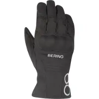 Bering Luvas Tivano