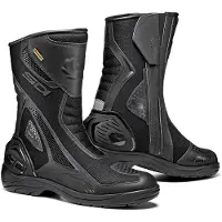 Sidi Botas De Turismo Aria Gore Gore-tex
