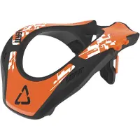 Leatt Protetor De Pescoço 1.5 Junior