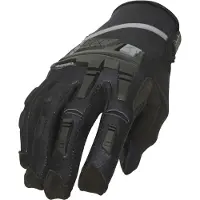 Acerbis Luvas De Off-road Ce X-enduro
