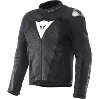 Dainese Casaco Ventar Air Tex