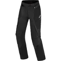 Alpinestars Calças Stella Andes V4 Drystar