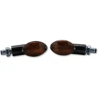 Highsider Intermitente Smart Cateye Mini 1139846 2 Unidades