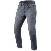 REV'IT! Jeans Keegan Tapered