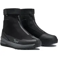 XPD Sapatos De Motociclismo X-adv Sport H2out
