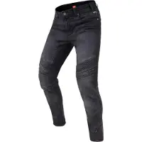 Rebelhorn Jeans Eagle Iii Slim Fit
