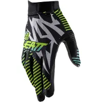 Leatt Luvas De Off-road 1.5 Gripr