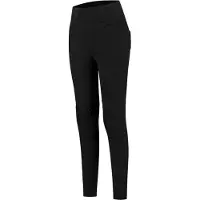 Rusty Stitches Calças Claudia V2