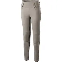 Alpinestars Calças Interiores Banshee