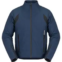 Spidi Casaco The Standard H2out