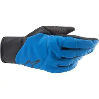 Alpinestars Luvas Denali 2