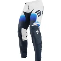 Shot Race Gear Calças Off-road Devo X-trem