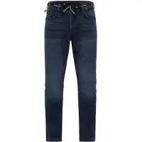 Riding Culture Azul W32/L34