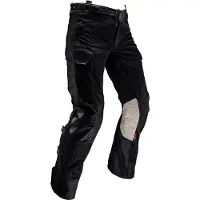 Leatt Calças Off-road Adv Flowtour 5.5