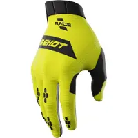 Shot Race Gear Luvas De Off-road Race