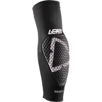Leatt Cotoveleiras Reaflex