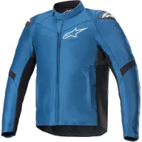 Alpinestars Casaco Tsp-5 Rideknit