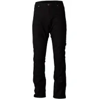Rst Jeans Straight 2 Ce X Kevlar