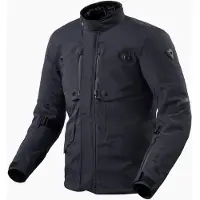 REV'IT! Casaco Trench 2 Gore-tex