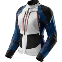 Rebelhorn Casaco Hardy 3.0