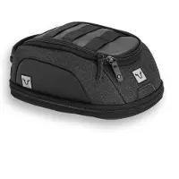 SW-Motech Bolsa De Tanque Legend Gear Lt3