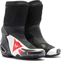 Dainese Botas De Corrida Axial 2 Air