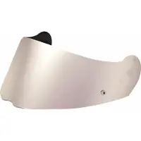 LS2 Helmets Tela Ff808