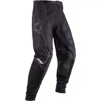 Leatt Calças Off-road 4.5 V26