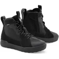 REV'IT! Sapatos De Motociclismo Arrow 2 H2o