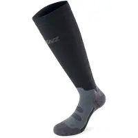 Lenz Meias Longas Compression 1.0