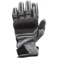 Rst Luvas Adventure-x
