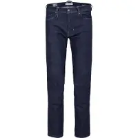 Spidi Jeans J&k Straight Evo
