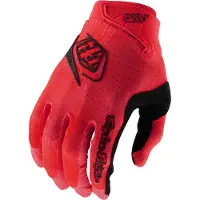 Troy Lee Designs Luvas Air Mono