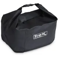 SW-Motech Bolsa Interna Trax Top Case