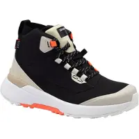 Sidi Sapatos De Motociclismo Nucleus Gore-tex
