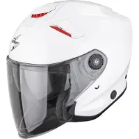 Scorpion Capacete Aberto Exo-gt Jet
