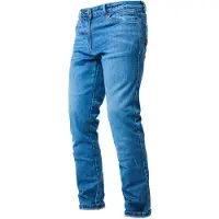 John Doe Calças Taylor Mono