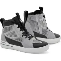 REV'IT! Sapatos De Motociclismo Arrow 2 Air