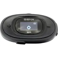 Sena Intercom 5r Bluetooth