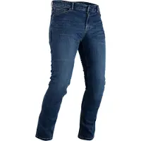 Rst Jeans Tapered Fit Ce